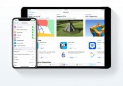 controles-parentaux-ios-1.jpg, 2018 controles-parentaux-ios-1.jpg