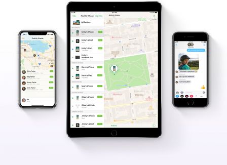 controles-parentaux-ios-2.jpg, 2018 controles-parentaux-ios-2.jpg