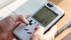 coque-iphone-gameboy-1.jpg, 2018 coque-iphone-gameboy-1.jpg