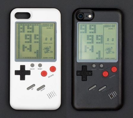coque-iphone-gameboy-2.jpg, 2018 coque-iphone-gameboy-2.jpg
