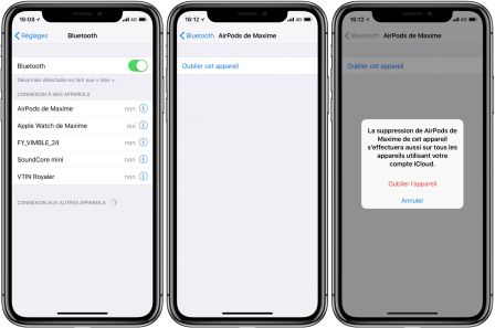 corriger-problemes-airpods-1.jpg, 2018 corriger-problemes-airpods-1.jpg