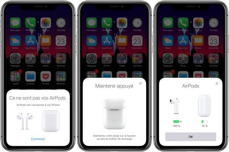 corriger-problemes-airpods-2.jpg, 2018 corriger-problemes-airpods-2.jpg