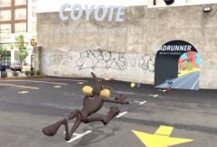 coyote-woody-wood-pecker-arkit.jpg, 2018 coyote-woody-wood-pecker-arkit.jpg