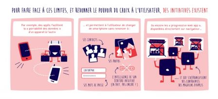 cp-terminaux-bd-04.jpg, 2018 cp-terminaux-bd-04.jpg