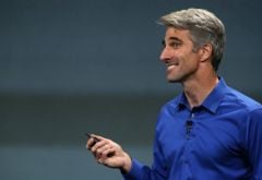 craig-federighi-apple.jpg, 2018 craig-federighi-apple.jpg