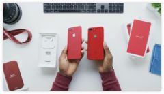 deballage-iphone-8-red.jpg, 2018 deballage-iphone-8-red.jpg