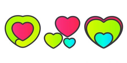 defi-apple-watch-coeur-2.jpg, 2018 defi-apple-watch-coeur-2.jpg