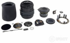 demontage-homepod-1.jpg, 2018 demontage-homepod-1.jpg