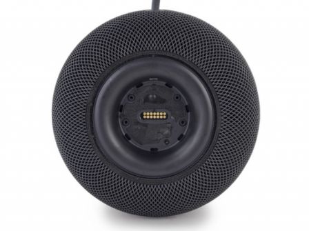 demontage-homepod-3.jpg, 2018 demontage-homepod-3.jpg