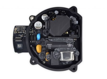 demontage-homepod-4.jpg, 2018 demontage-homepod-4.jpg