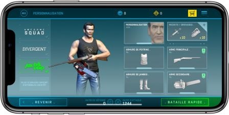 deploy-and-destroy-ash-jeu-iphone-ipad.jpg, 2018 deploy-and-destroy-ash-jeu-iphone-ipad.jpg