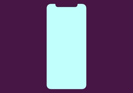 design-iphone-x-1.jpg, 2018 design-iphone-x-1.jpg