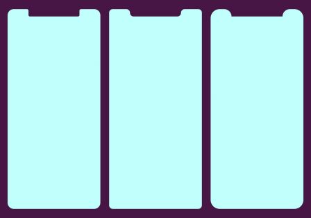 design-iphone-x-2.jpg, 2018 design-iphone-x-2.jpg
