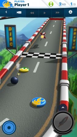 disc-drivin-2-3.jpg, 2018 disc-drivin-2-3.jpg