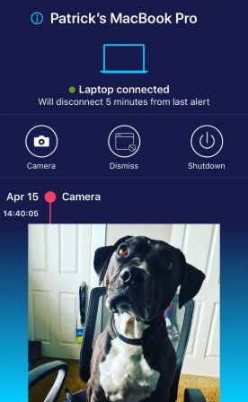 do-not-disturb-companion-ios-app.jpg
