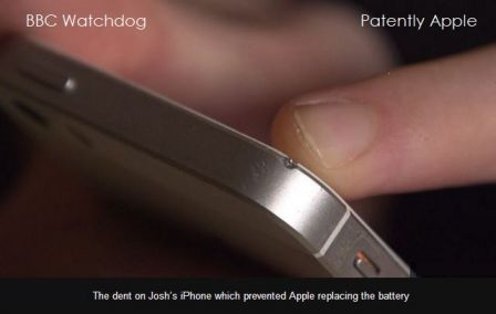 documentaire-bbc-reparation-iphone.jpg, 2018 documentaire-bbc-reparation-iphone.jpg