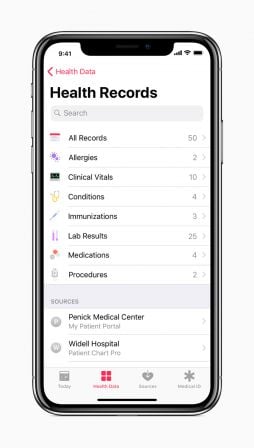 donnees-sante-ios-11-3.jpg, 2018 donnees-sante-ios-11-3.jpg