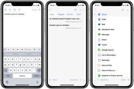 drafts-5-iphone-1.jpg, 2018 drafts-5-iphone-1.jpg