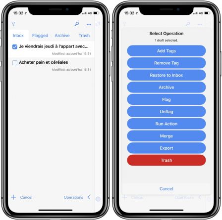 drafts-5-iphone-2.jpg, 2018 drafts-5-iphone-2.jpg