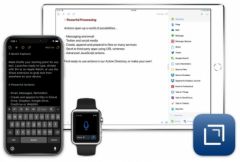 drafts-5-iphone-ipad-apple-watch.jpg, 2018 drafts-5-iphone-ipad-apple-watch.jpg
