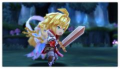 dragalia-lost-jeu-iphone-ipad.jpg, 2018 dragalia-lost-jeu-iphone-ipad.jpg