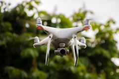 drone-apple-plans.jpg, 2018 drone-apple-plans.jpg