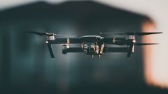 drone-chine.jpg, 2018 drone-chine.jpg