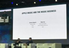 eddy-cue-apple.jpg, 2018 eddy-cue-apple.jpg