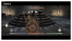 elder-scrolls-blades-jeu-ios.jpg, 2018 elder-scrolls-blades-jeu-ios.jpg