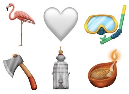 emojis-candidats-2019.jpg, 2018 emojis-candidats-2019.jpg