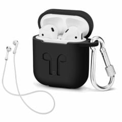 etui-boitier-airpods-sangle.jpg, 2018 etui-boitier-airpods-sangle.jpg