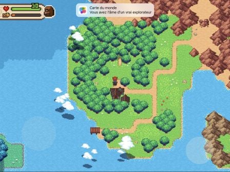 evoland-2-carte-monde.jpg, 2018 evoland-2-carte-monde.jpg