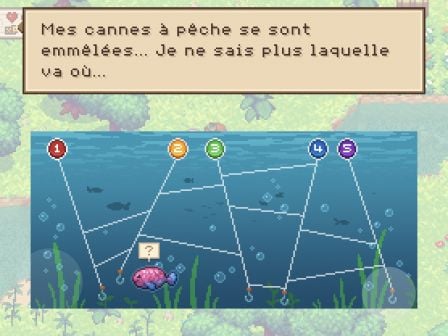 evoland-2-enigme-peche.jpg, 2018 evoland-2-enigme-peche.jpg