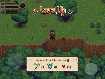 evoland-2-experience.jpg, 2018 evoland-2-experience.jpg