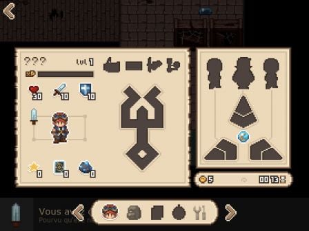 evoland-2-inventaire.jpg, 2018 evoland-2-inventaire.jpg