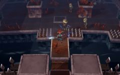 evoland-2-ios.jpg, 2018 evoland-2-ios.jpg
