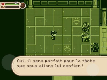 evoland-2-tutoriel.jpg, 2018 evoland-2-tutoriel.jpg