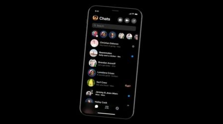 facebook-messenger-nouvelle-interface-1.jpg, 2018 facebook-messenger-nouvelle-interface-1.jpg