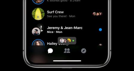 facebook-messenger-nouvelle-interface-2.jpg, 2018 facebook-messenger-nouvelle-interface-2.jpg