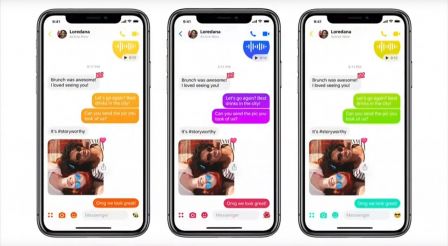 facebook-messenger-nouvelle-interface-3.jpg, 2018 facebook-messenger-nouvelle-interface-3.jpg