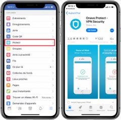 facebook-onavo-1.jpg, 2018 facebook-onavo-1.jpg