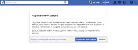 facebook-suppresion-compte.jpg, 2018 facebook-suppresion-compte.jpg