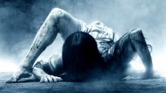 film-the-ring-samara.jpg, 2018 film-the-ring-samara.jpg