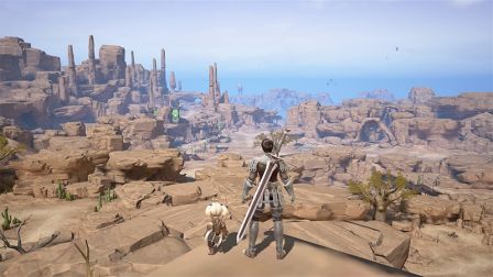 final-fantasy-11-mobile-1.jpg, 2018 final-fantasy-11-mobile-1.jpg