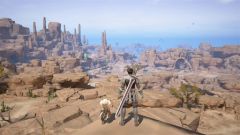 final-fantasy-11-mobile-1.jpg, 2018 final-fantasy-11-mobile-1.jpg