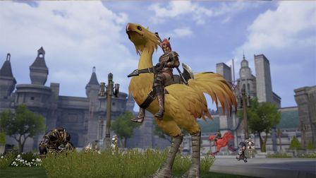 final-fantasy-11-mobile-2.jpg, 2018 final-fantasy-11-mobile-2.jpg