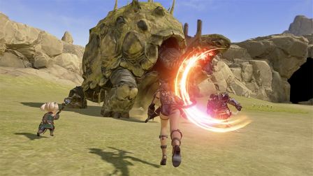 final-fantasy-11-mobile-5.jpg, 2018 final-fantasy-11-mobile-5.jpg