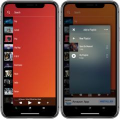 flytunes-music-iphone-1.jpg, 2018 flytunes-music-iphone-1.jpg