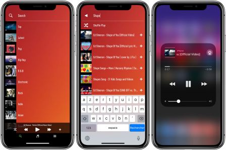 flytunes-music-iphone-2.jpg, 2018 flytunes-music-iphone-2.jpg