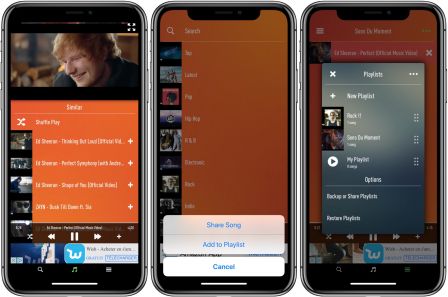 flytunes-music-iphone-3.jpg, 2018 flytunes-music-iphone-3.jpg